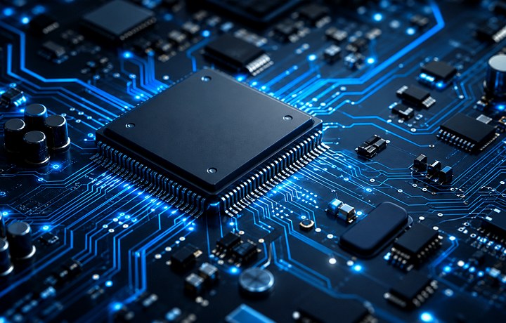 pg电子官网入口 光纤与通信目录 1
