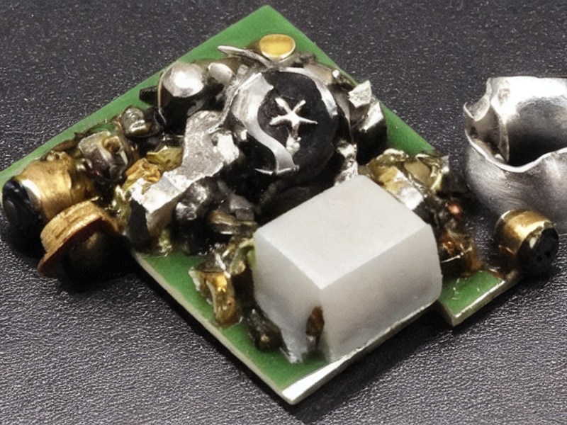 pg电子官网入口 电子元器件资料