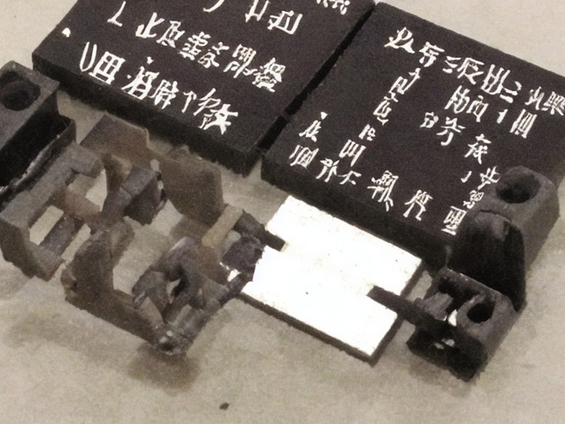 pg电子官网入口 电子元器件资料