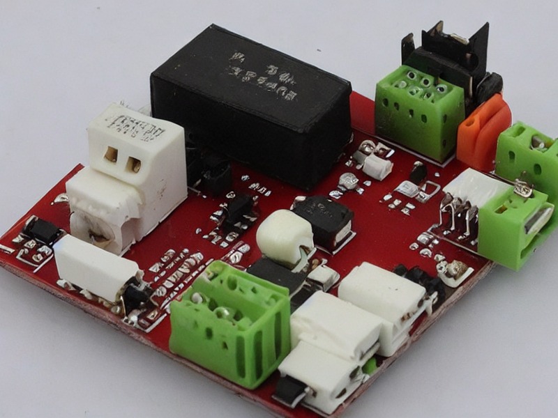 NAND Flash应用资料：NAND Flash应用页