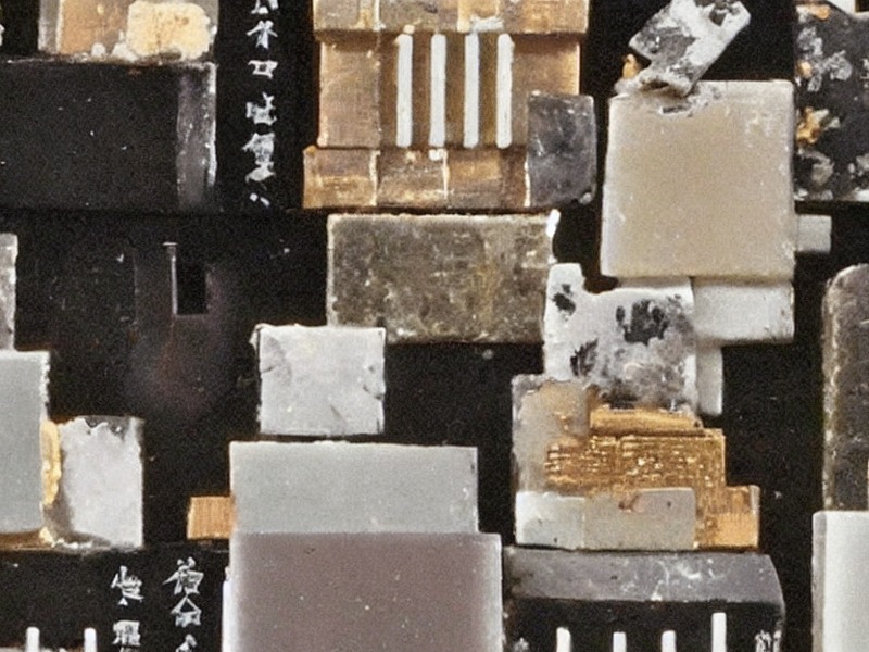 稳压器应用页应用参考 2
