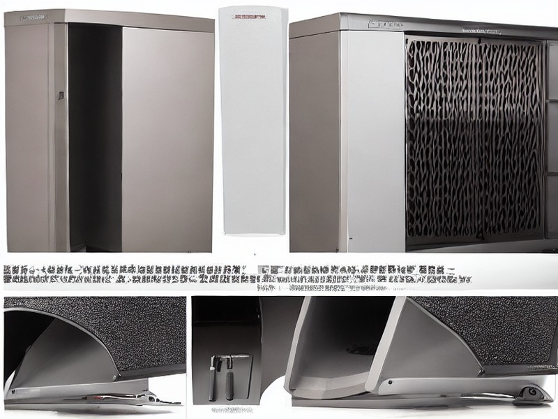 薄膜电容应用相关产品 2