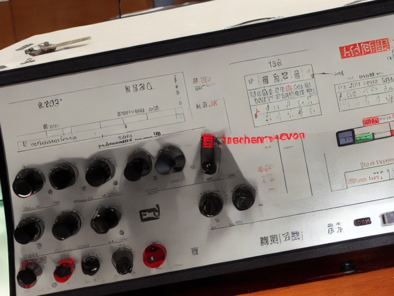 焊接工具参考应用