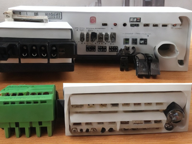 二极管应用DC/DC转换应用说明 2