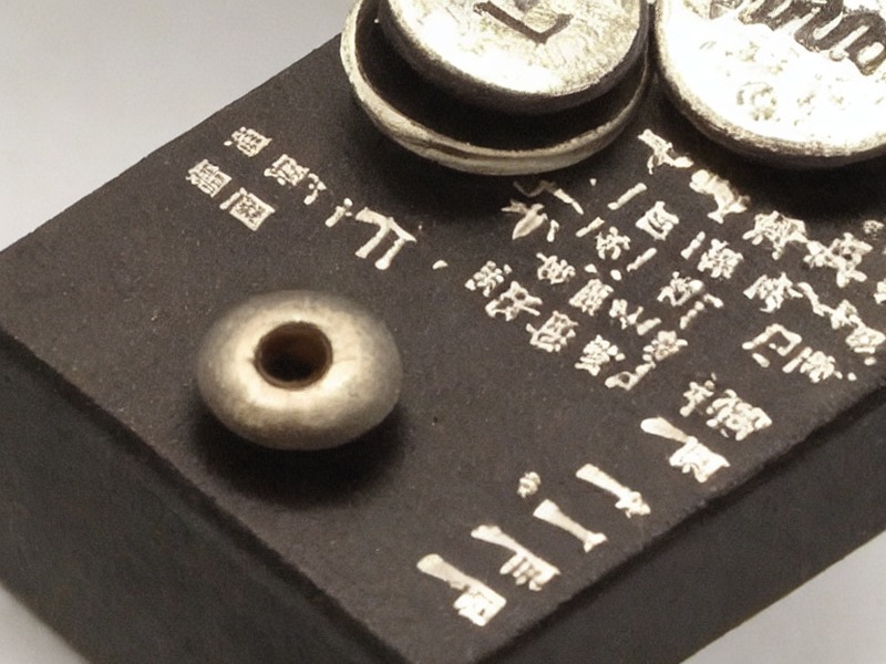 电感器中心产品资料