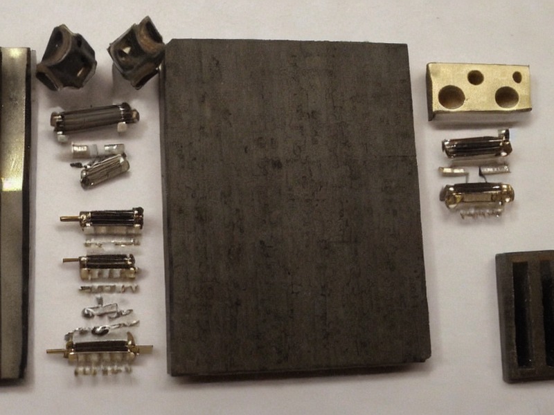 NAND Flash应用产品说明 2