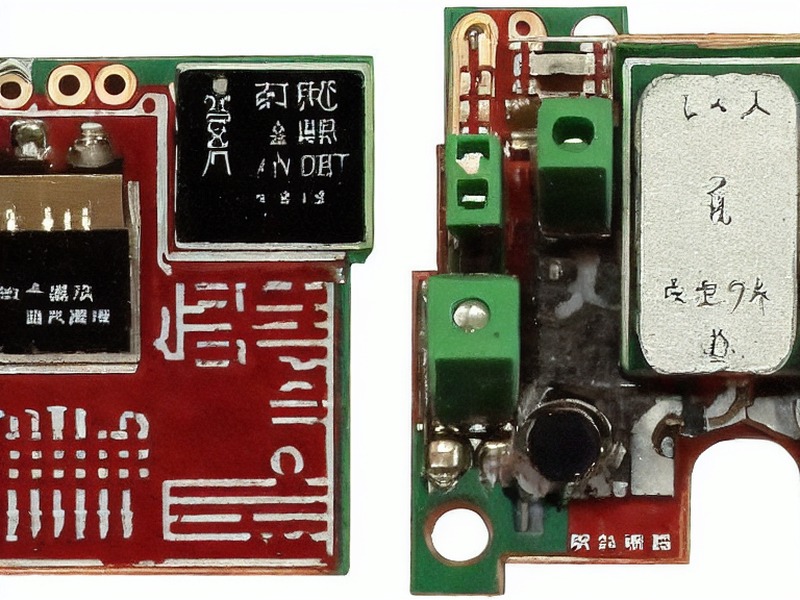 pg电子官网入口 陶瓷电容入口应用资料 1