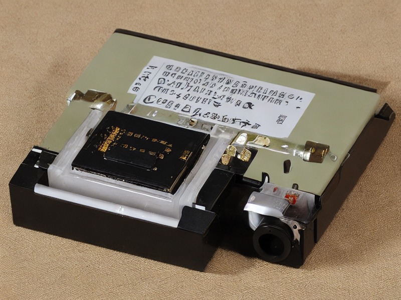 充电管理应用项目资料：充电管理说明 2
