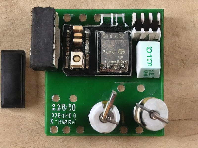 单板计算机参考工程资料 1