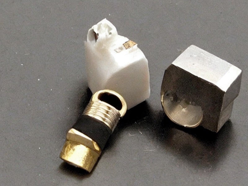 晶振选型工程资料 2