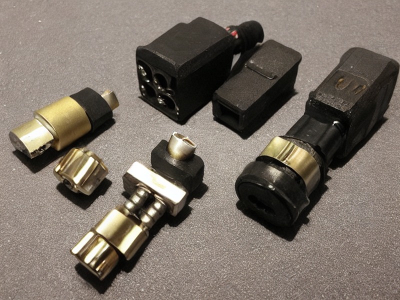 模拟前端说明工程资料 1
