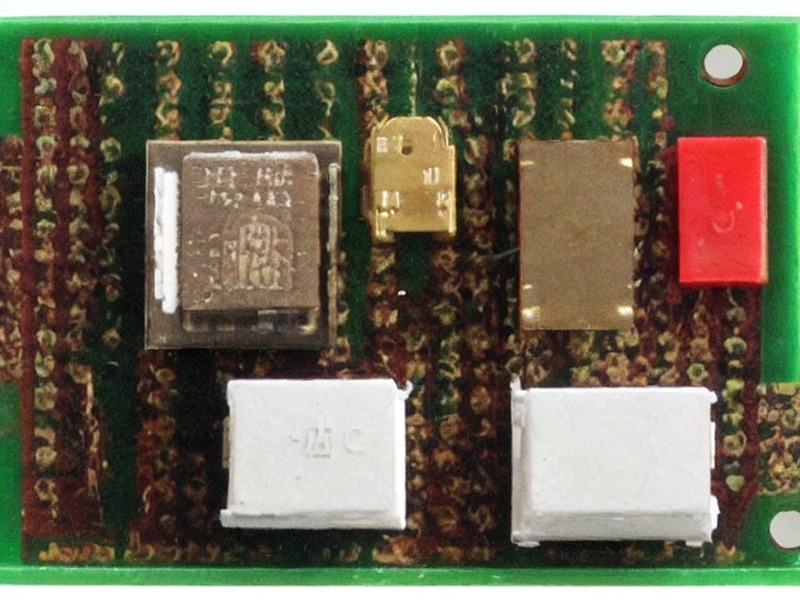 调试工具应用产品说明 2