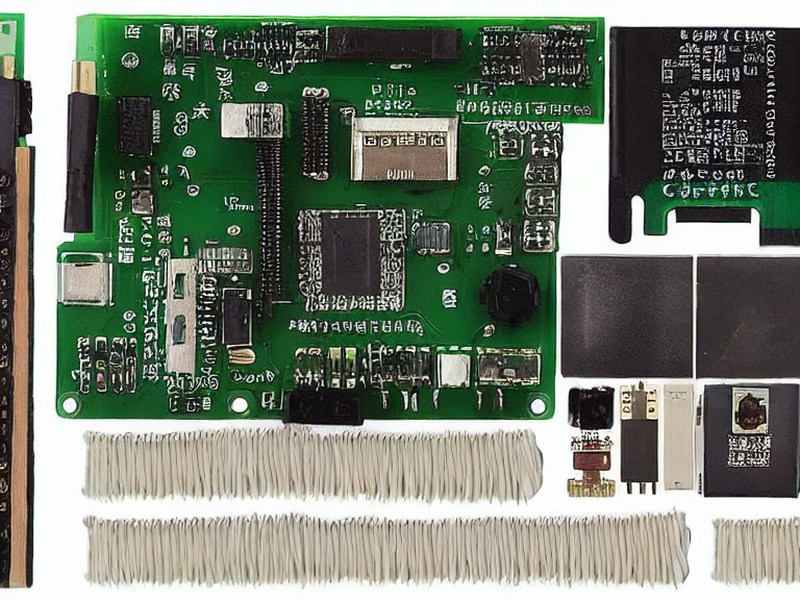 pg电子官网入口 运算放大器资料库产品资料 2
