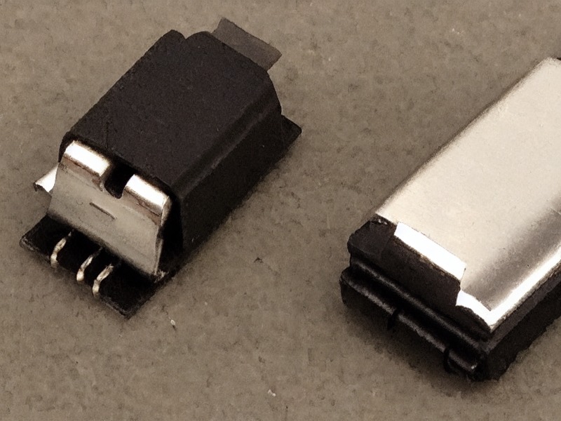 线对板连接应用项目资料：线对板连接工程页 1