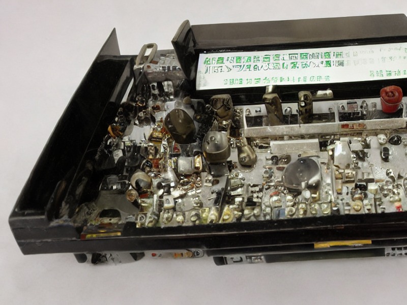 精密电阻选型工程应用 1