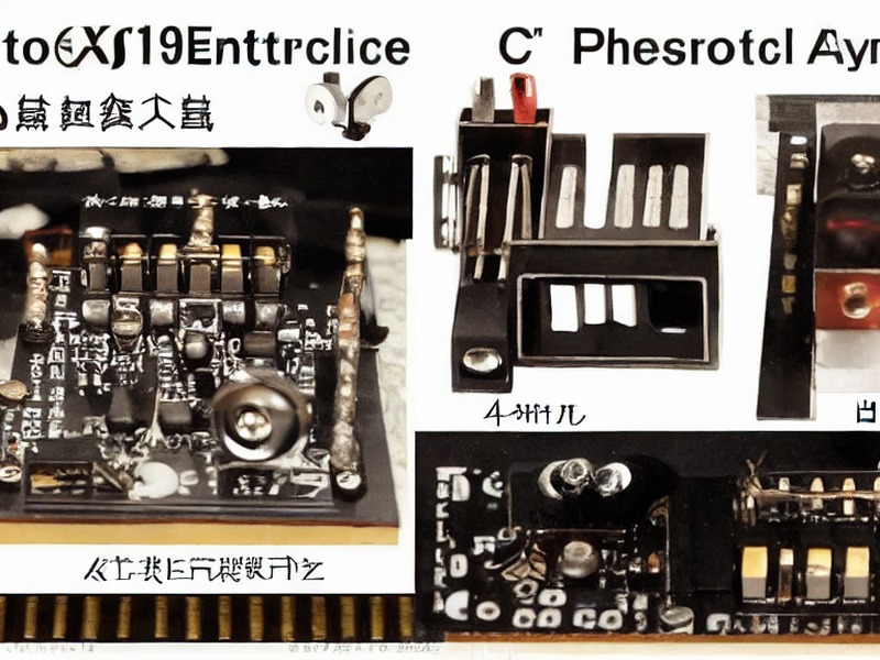 pg电子官网入口 二极管资源分类导航 2