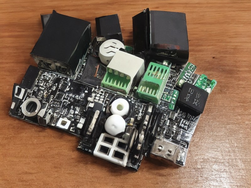NAND Flash应用项目资料：NAND Flash资源 2