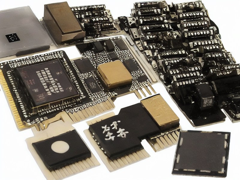 温度检测资料库应用参考 1