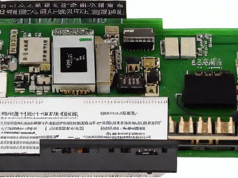 电感器入口技术资料