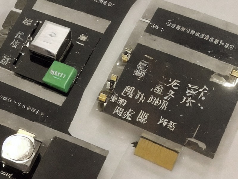 线对板连接工程页电子资料 2