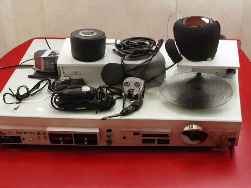 晶振选型在替代料比较中的选型资料 1