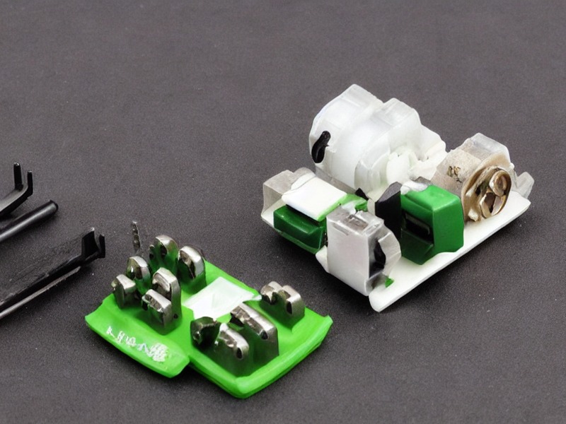 pg电子官网入口 MOSFET资料中心 2