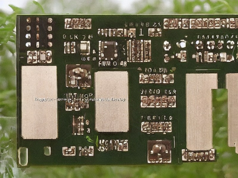 EEPROM产品线在工业控制中的选型资料 2