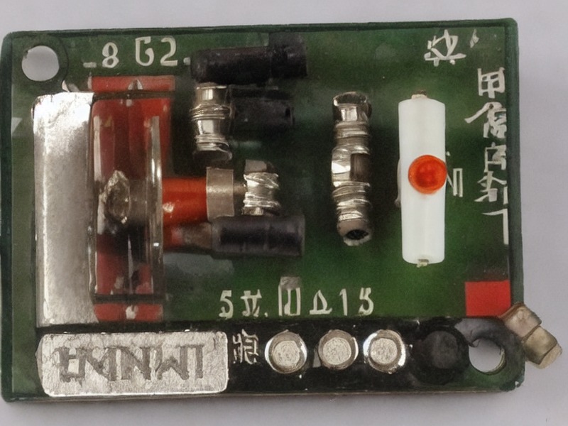 DRAM参考产品