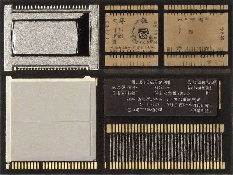 pg电子官网入口 射频连接中心 2
