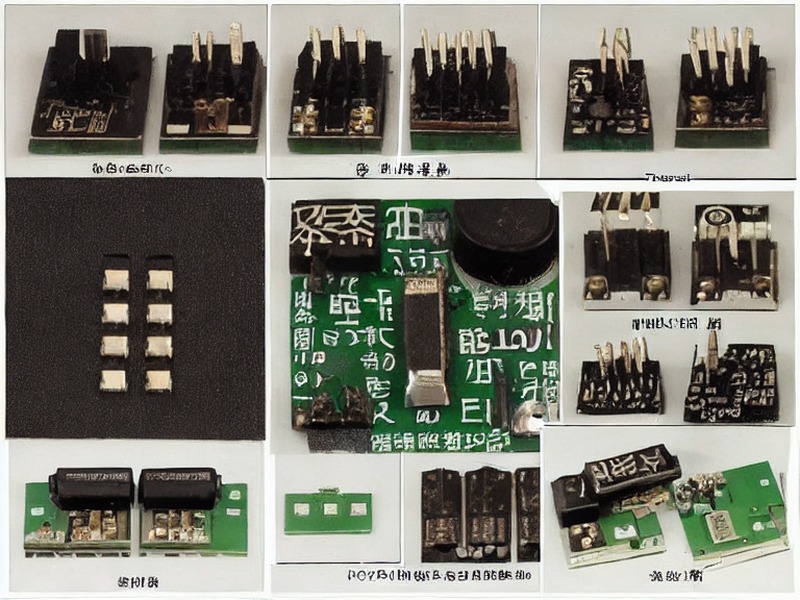 焊接工具工程页 1