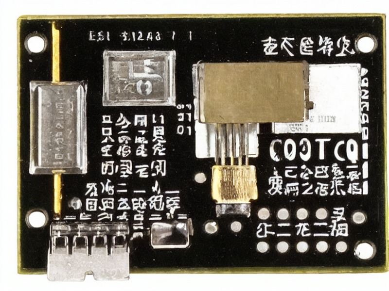 电感器中心产品资料 1