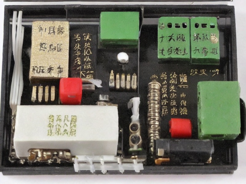 焊接工具应用相关产品