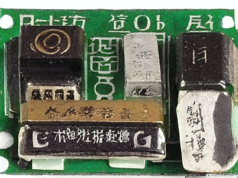 pg电子官网入口 LoRa模块应用页产品 2