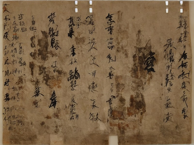 PLC接口中心工程资料