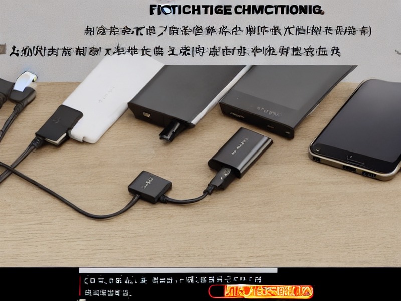 振荡器应用电子资料