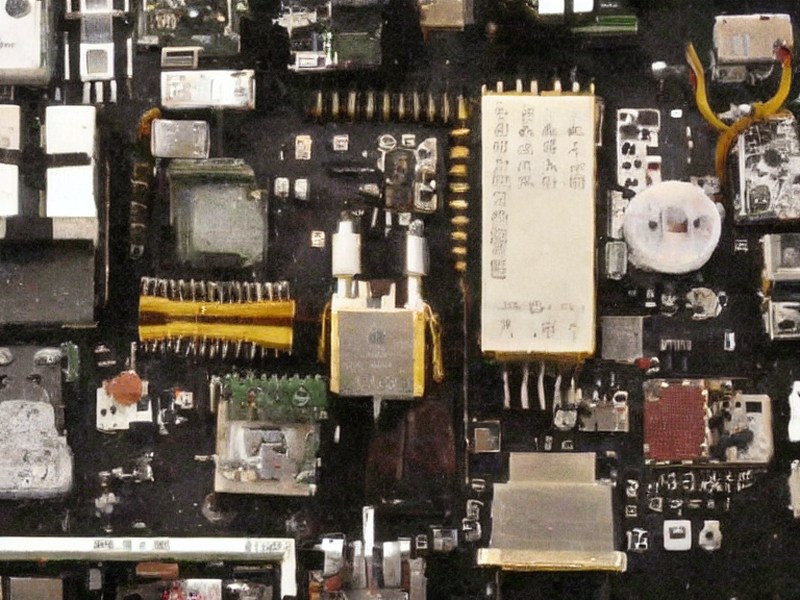pg电子官网入口 TVS保护中心分类导航 2