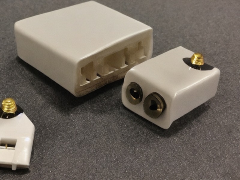 电源管理资料库分类