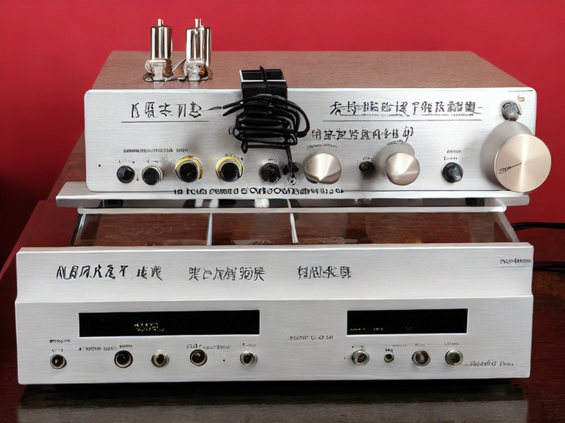 pg电子官网入口 运算放大器指南目录 2