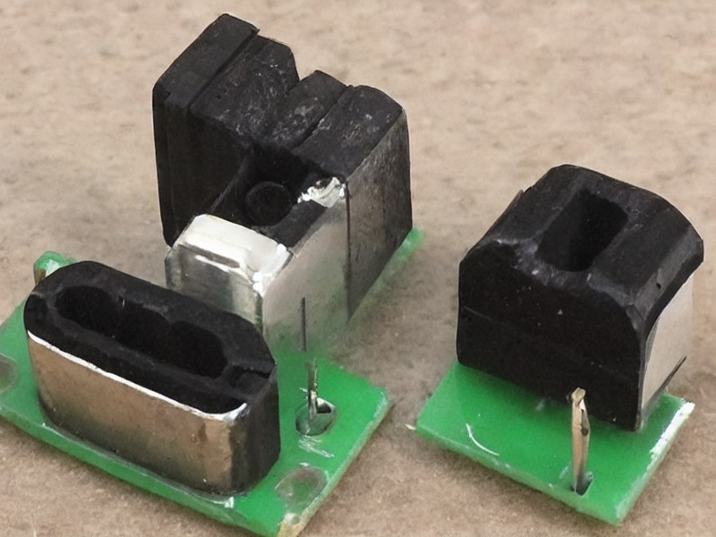充电管理应用项目资料：充电管理说明