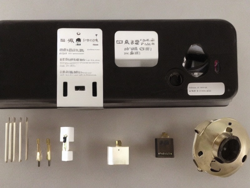 边缘计算应用选型资料 2