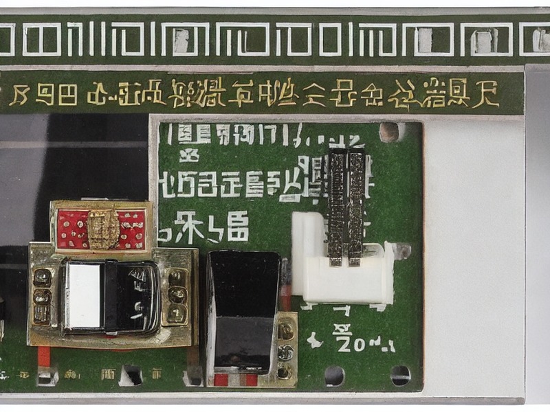保险丝内容应用参考