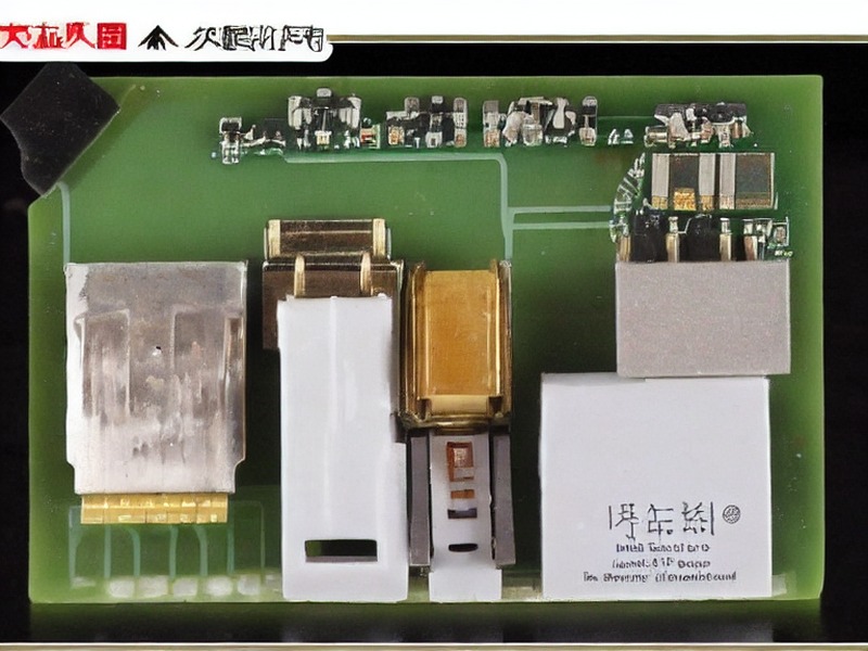 PLC接口中心工程资料 2
