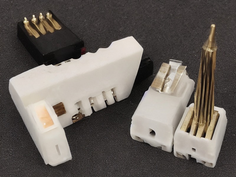 稳压器总览产品资料