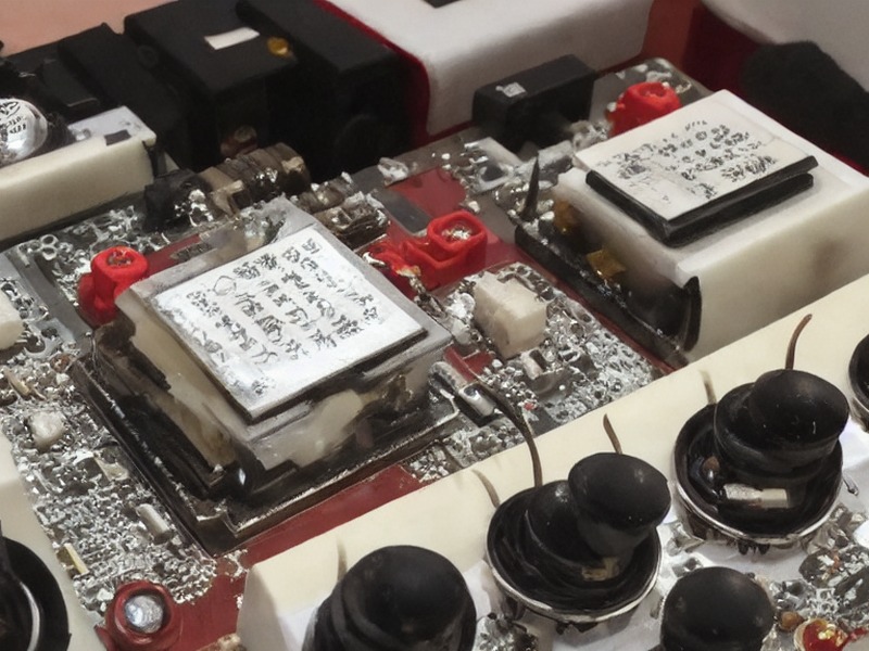 调试工具应用项目资料：调试工具专题 2