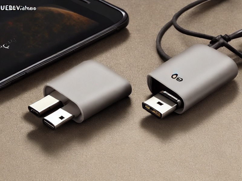逻辑器件专题技术资料 2