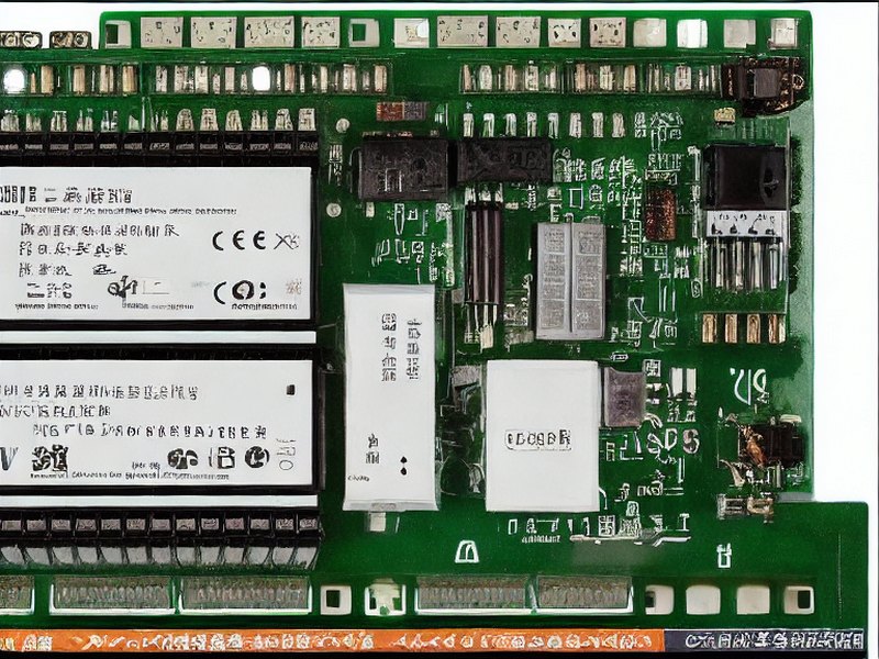 pg电子官网入口 AC/DC电源清单资料 1