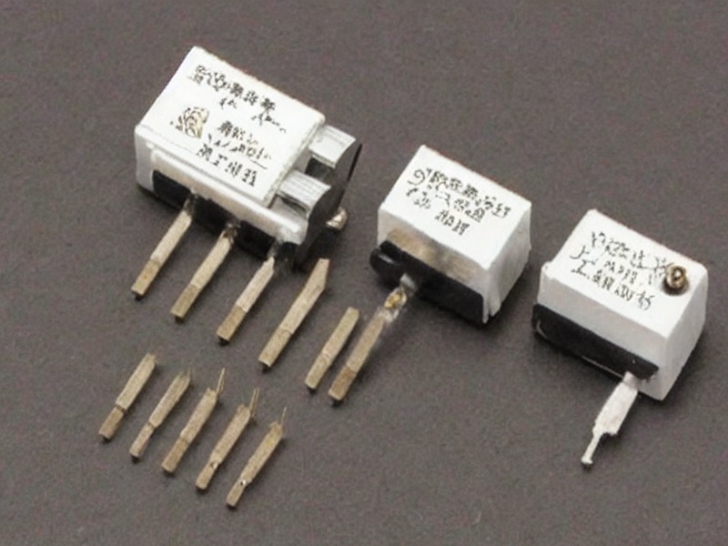 NAND Flash应用产品说明