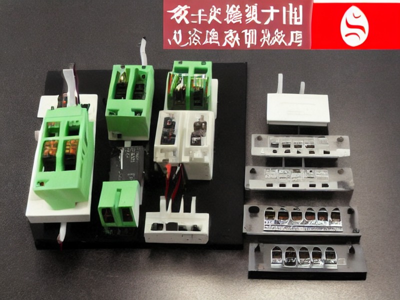 LoRa模块工程页技术资料 1