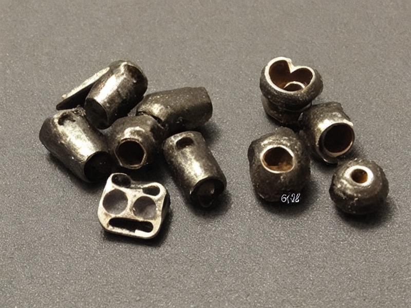 电源模块参考工程资料