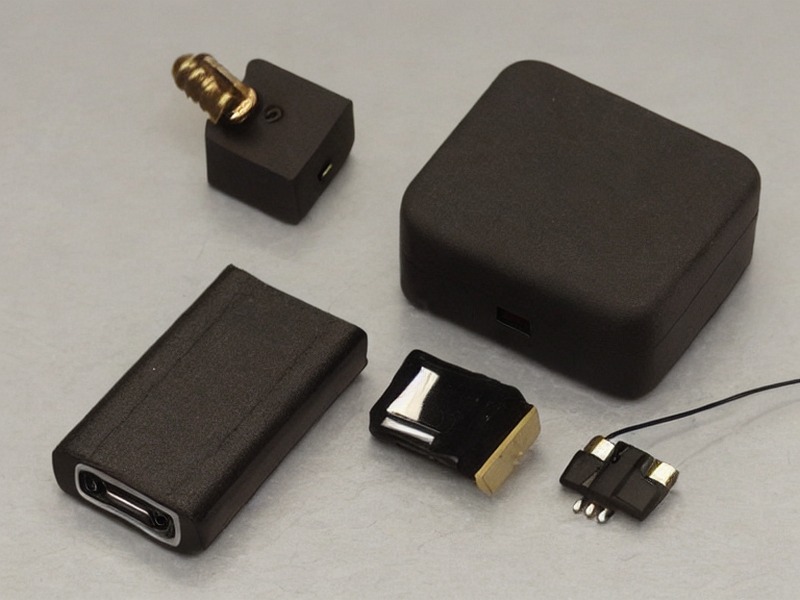 pg电子官网入口 电池座目录产品 1
